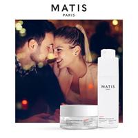 Matis Hyalu-Liss Primer 15ml - thumbnail