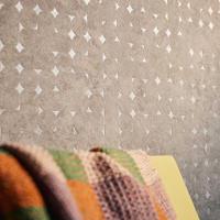 Livingwalls Stories of Life - Beige - 396562 - thumbnail