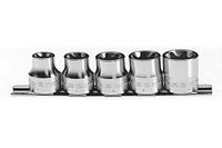 Facom set torx 5 doppen - STX.40 - thumbnail