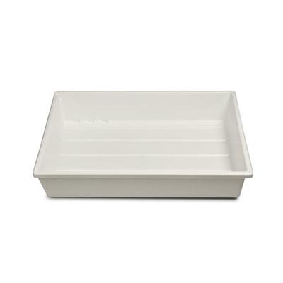 Kaiser Ontwikkelschaal 30x40 zwart