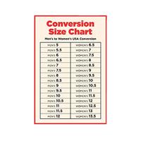 Saucony Grid Azura 2000 S70491-4 Blauw-47 maat 47 - thumbnail