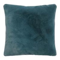 Essenza Furry Sierkussen - thumbnail