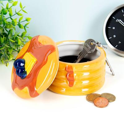 American pancakes pot American pancakes pot