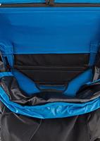 Lowe Alpine AirZone Trek 45:55 Backpack Heren Black 45:55 L - thumbnail