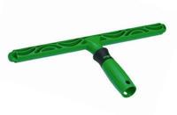 Unger inwashouder ergotec (45cm) - thumbnail