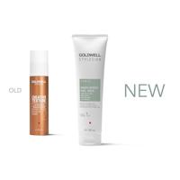Goldwell Stylesign Curls High-Shine Gel Wax 100ml - thumbnail