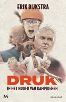 Druk - thumbnail