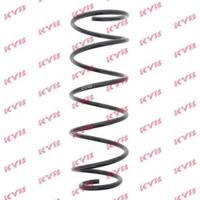 Chassisveer RG1550 - thumbnail