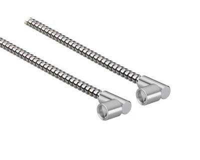 Leuze Electronic 50127339 Lichtgeleider