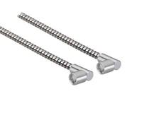 Leuze Electronic 50127339 Lichtgeleider - thumbnail