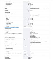 Eaton ESR5-NO-31-230VAC Veiligheidsrelais (b x h x d) 22.5 x 99 x 114.5 mm 1 stuk(s) - thumbnail