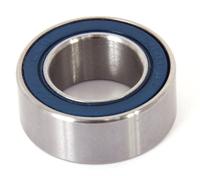 ENDURO BEARINGS 3804 llb - abec 3 - double row (radial) - 20x32x10 - thumbnail