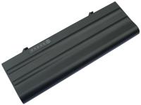 Laptop Accu Extended 10.8V 6600mAh - thumbnail