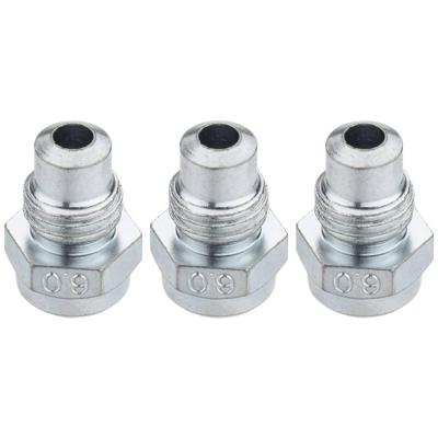 Hazet 9037N-2-028/3 9037N-2-028/3 Mondstuk 1 stuk(s)