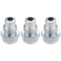 Hazet 9037N-2-028/3 9037N-2-028/3 Mondstuk 1 stuk(s) - thumbnail