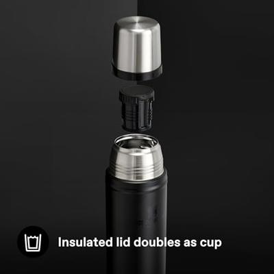 Stanley - The Legendary Classic Bottle 0,59L