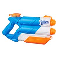 NERF Super Soaker Twin Tide - thumbnail