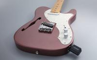 Boss WL-50 - thumbnail
