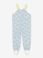 nan lichtblauw - thumbnail