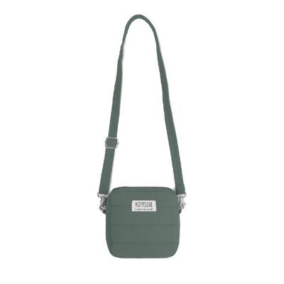 Hoppstar Midi Tas Midi, laurel