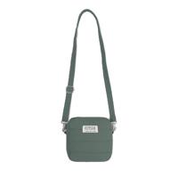 Hoppstar Midi Tas Midi, laurel - thumbnail