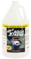 Microbelift aqua xtreme water conditioner 4L - thumbnail