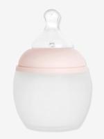 ELHEE BibRond fles 150 ml ELHEE nude - thumbnail