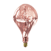 Circle Organic - 6W - E27 - 80 lumen - 1800K - 426400 - thumbnail