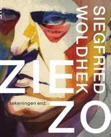 Siegfried Woldhek (Hardback) - thumbnail