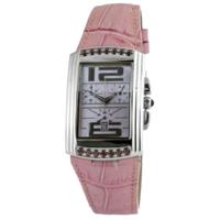 Horloge Dames Chronotech CT7018B-02S (Ø 30 mm) - thumbnail