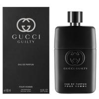 Gucci Guilty Pour Homme Eau de parfum Spray 90 ml - thumbnail
