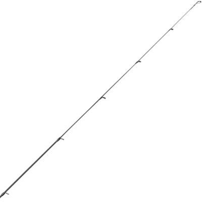 Spro CRX Dropshot & Finesse 4-21gr S240L