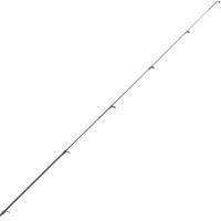 Spro CRX Dropshot & Finesse 4-21gr S240L - thumbnail