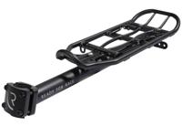 RFR Seatpost Carrier Klick&Go - thumbnail