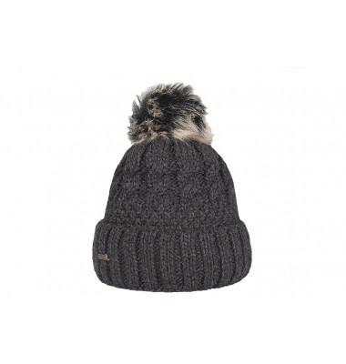 Hatland Sade No Wind Muts