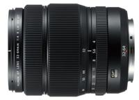Fujifilm GF 32-64mm F/4.0 R LM WR - thumbnail