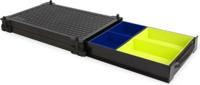Fox Matrix Deep Drawer Unit Including Insert Trays - thumbnail