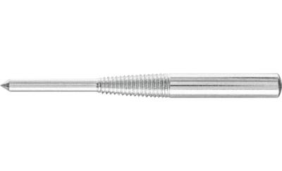 PFERD TOOLS 42706243 Gereedschaphouders 1 stuk(s)