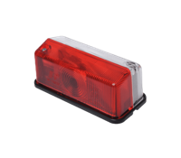 Pro Plus Breedtelicht - thumbnail