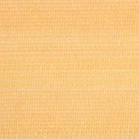 VidaXL Privacynet 195 g/m² 1x25 m hdpe zandkleurig - thumbnail