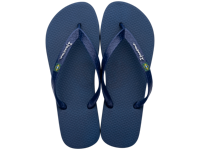 Ipanema Classic Brasil Teenslippers - thumbnail