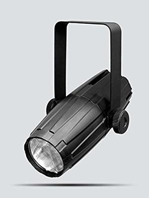 Chauvet DJ LED Pinspot 2 Chauvet DJ LED Pinspot 2
