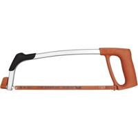 Bahco 317 Metaalzaagbeugel 432 mm - thumbnail