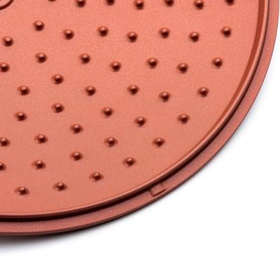 Westinghouse Performance Series Braadpan Inductie - 24cm Kookpan - Oven Geschikt - Rood Westinghouse Performance Series Braadpan Inductie - 24cm Kookpan - Oven Geschikt - Rood