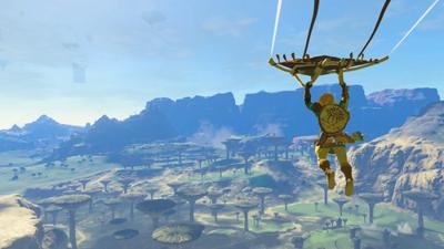 Draagbare Spelcomputer Nintendo 10016312