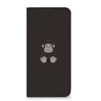 Samsung Galaxy A55 Magnet Case Gorilla - thumbnail