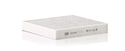 Interieurfilter CUK2440