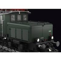 Märklin 39992 H0 elektrische locomotief Rh 1020 van de ÖBB - thumbnail