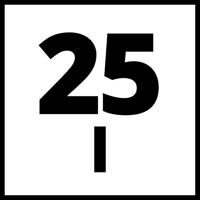 Einhell Power X-Change TE-VC 36/25 Li S-Solo 2347170 Nat- en droogzuiger 25 l Zonder accu, Zonder lader - thumbnail