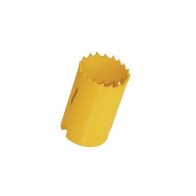 Kroonboor/freesmachine Mota sy1035 Ø 35 mm